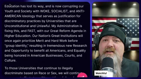 Trump Frees Gaza Hostages, Musk Purges 1.7M Bots | October 13, 2025 | Day 266 of 1260