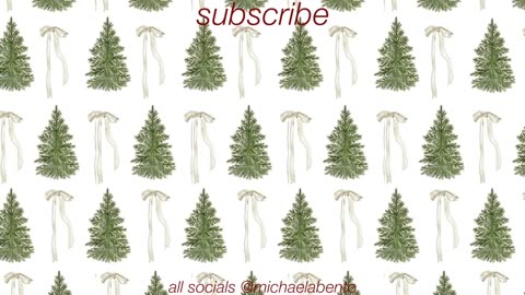 DÉCORATIONS POUR NOËL ! 🎄*2025* Vlog déco cosy + préparatifs des fêtes