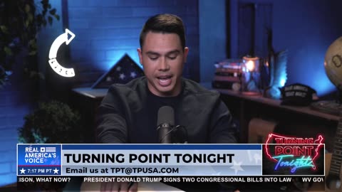 MN GOV SAYS TRUMP IS MEAN, THEN IS MEAN ABOUT TRUMP