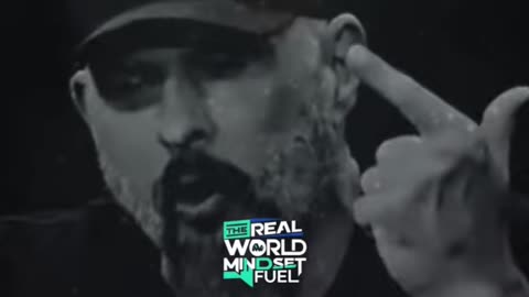 Look In The Mirror | Find Your Inner Beast And Make A Change #BeastMode #MindsetIsEverything
