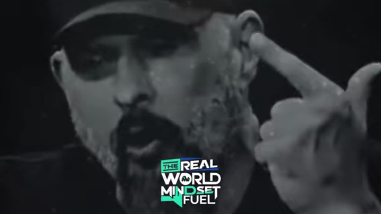 Look In The Mirror | Find Your Inner Beast And Make A Change #BeastMode #MindsetIsEverything