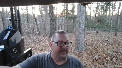 THEY are DOING it now CRASHING THE WORLD ECONOMY