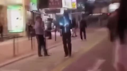 People With Most Mysterious Super Powers Caught On Camera.!