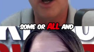 💰🏫 PROP 98: $23K per public kid → CEO Act flips it!