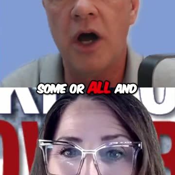 💰🏫 PROP 98: $23K per public kid → CEO Act flips it!