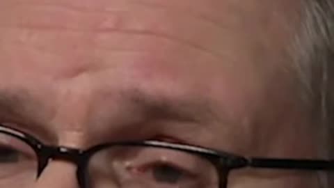 Starmer ready to rip up Brexit with EU single market move