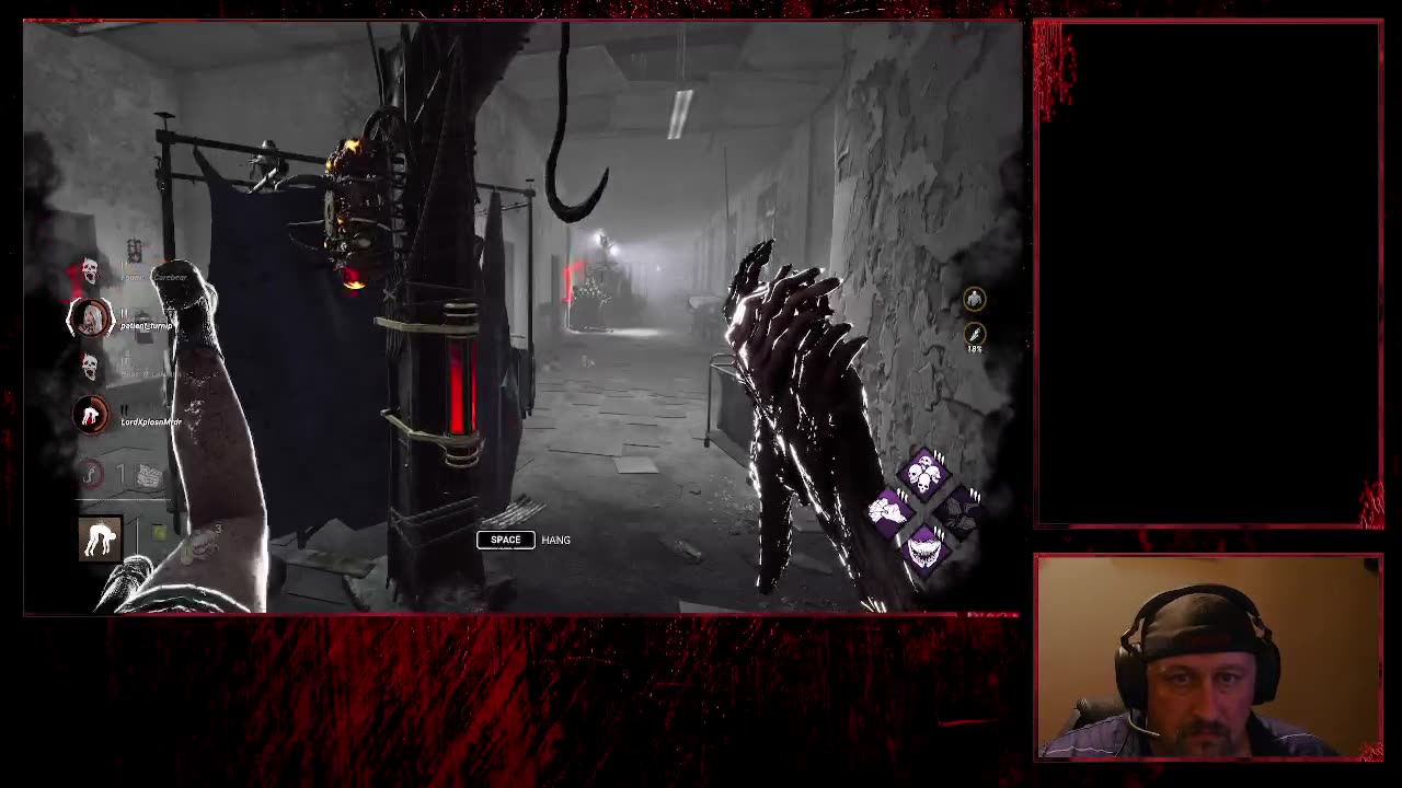 Game Play Gone Wild: Prepare for Epic Wins and Epic Meltdowns