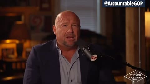 BEN SHAPIRO ATTACKS MTG