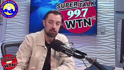 Insurrection Act NOW? Minnesota Erupts Over ICE!!!