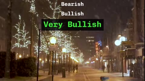 🚨 $DNN 🚨 Why is Denison Mines Corp. trending today? 🤔 #DNN #stocks #stockmarket