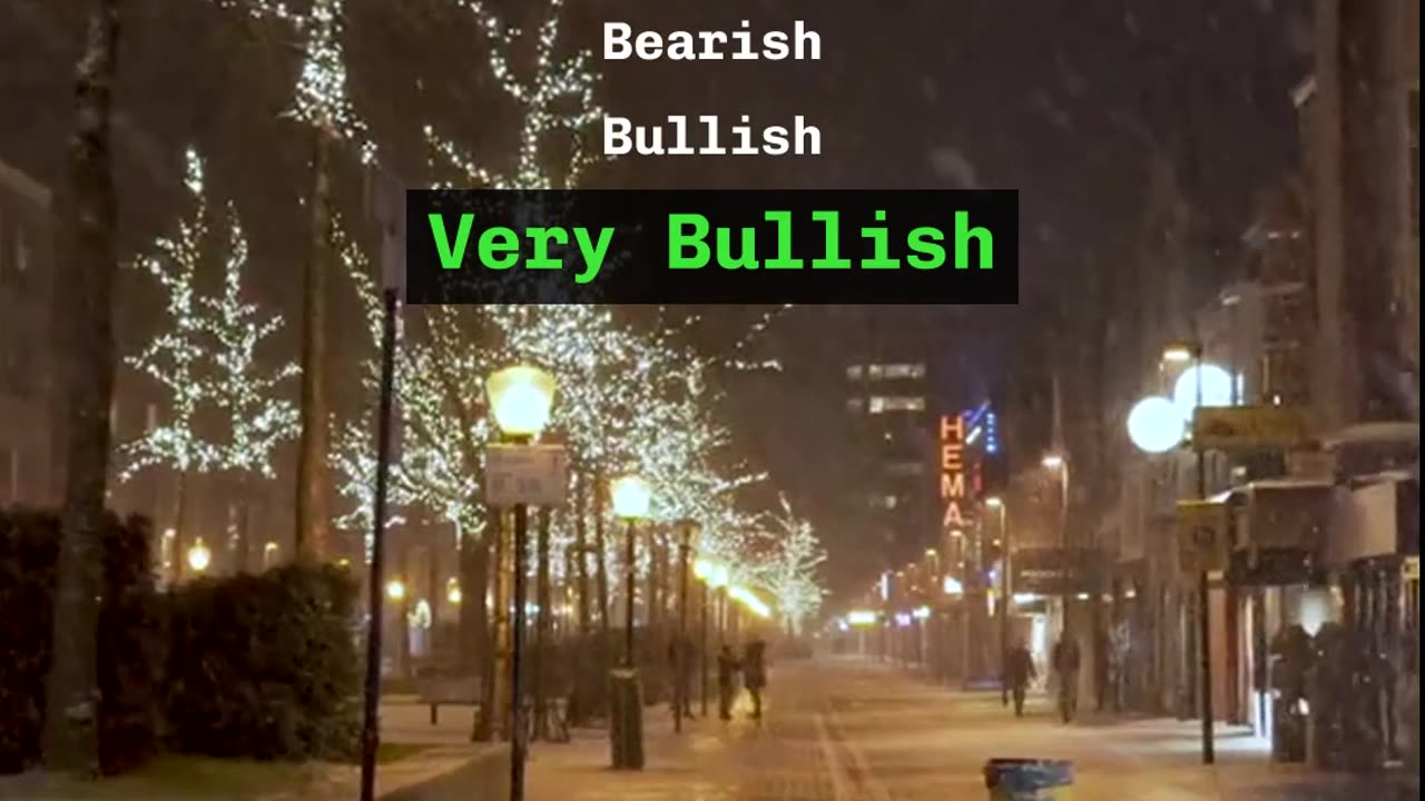 🚨 $DNN 🚨 Why is Denison Mines Corp. trending today? 🤔 #DNN #stocks #stockmarket