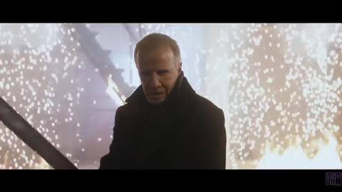 THE CREEPS (2025) Official Trailer (4K) HORROR COMEDY