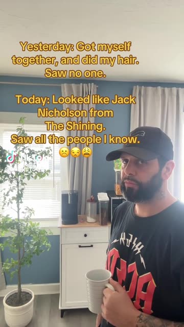 WISECRACKING🤣 TUESDAY 2/10/26