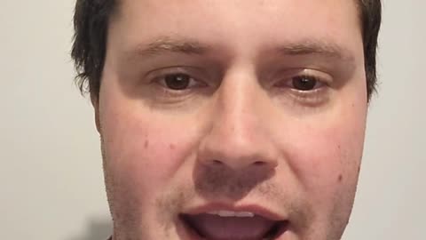 The Eagles game and why they lost