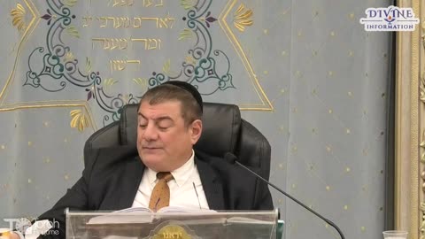 האם אתה עוזב משהו שאתה מכיר - בנתניה