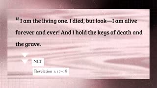 JOICC Friday Night Prayer Meeting || October 17, 2025