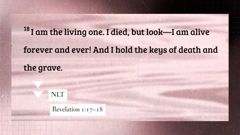 JOICC Friday Night Prayer Meeting || October 17, 2025