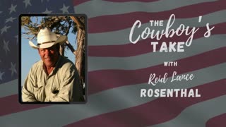 Global Finance...Widening Cracks On The International Front...Canada...Ukraine...