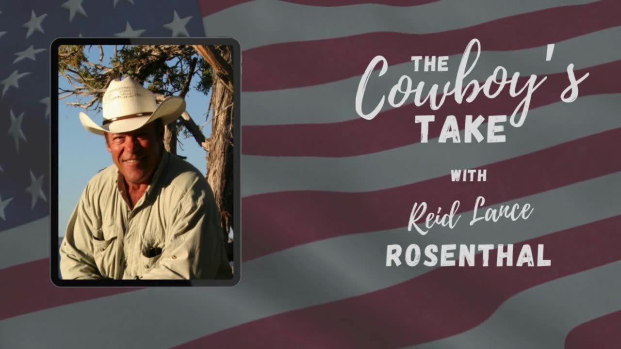 Global Finance...Widening Cracks On The International Front...Canada...Ukraine...