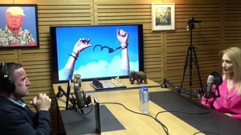 From Gambling to Sport | Adrenaline in the Right Way