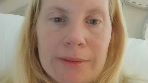 Shia, video recorded 5:57 PM Nov 27, '25 by Alyssa