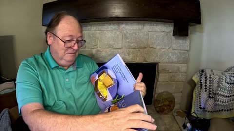 Way Down Deep in the Deep Blue Sea