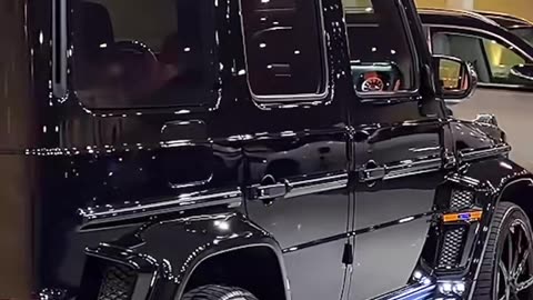 Fading Echo (Remix) – where silence meets the drop.