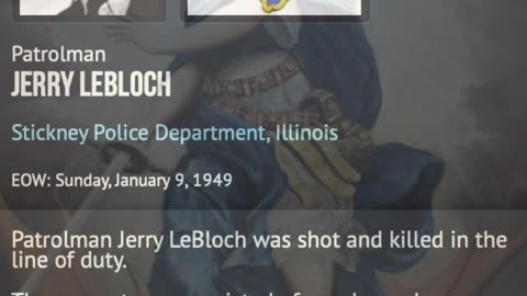 The Final Call • by DP • 01-09-2026