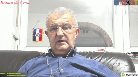 Jahres Hauptversammlung von DOMINO