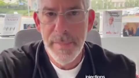 VITAMIN K GIVEN TO ALL NEWBORNS IN THE UK & USA is TOXIC & DANGEROUS (Read Description)