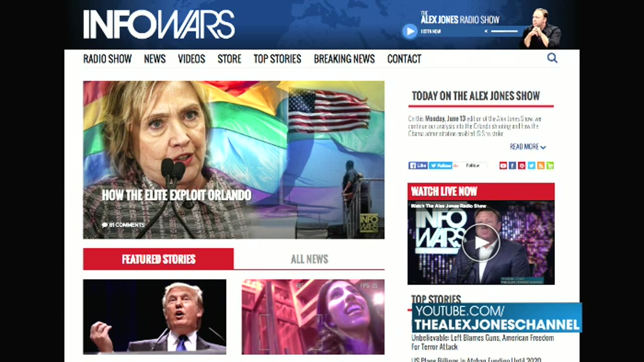 IW Archives 2016 Jun 13