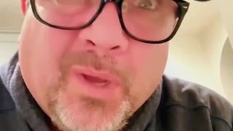 Leftist appears to THREATEN the life of the ICE officer who shot a woman in