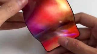 Incoming Cell Phone Tech