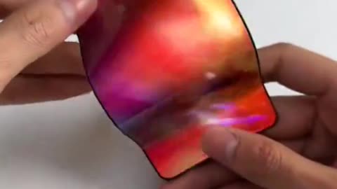 Incoming Cell Phone Tech