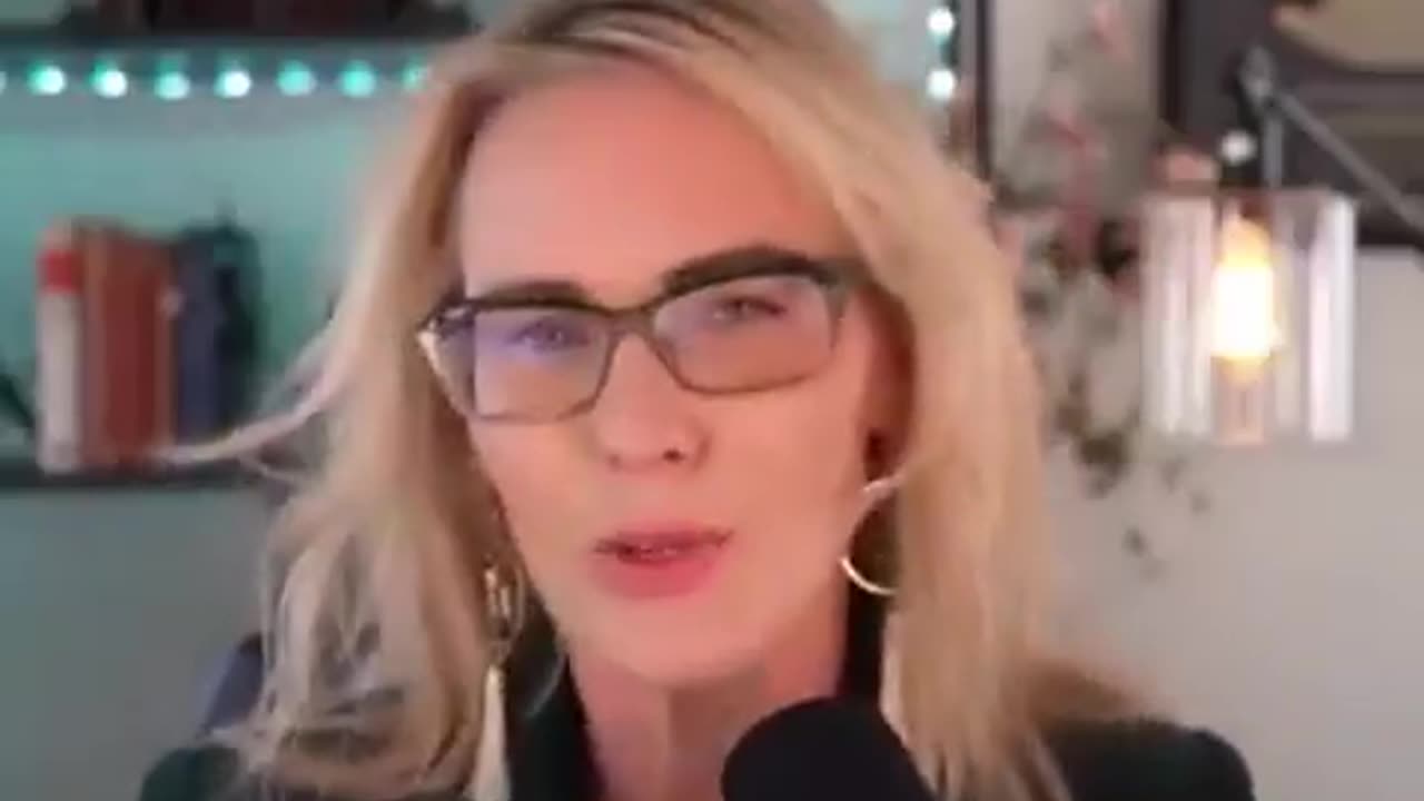 "Every Time You Consume 'Natural Flavors', You Could Be Eating Something Devel...