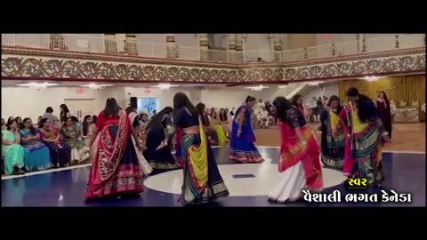 new song 2025 gujarati hindi bollywood song 2025 viral videos,comedy