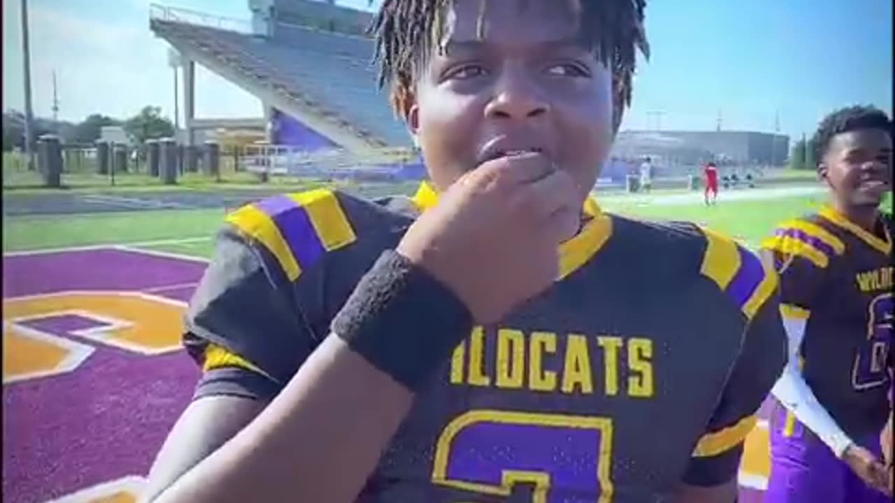 amazing video #virl #short