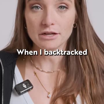 I got pregnant at Beast Games 🤷‍♀️ #mrbeast Mr beast