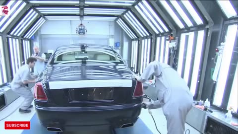 #rolls_royce
