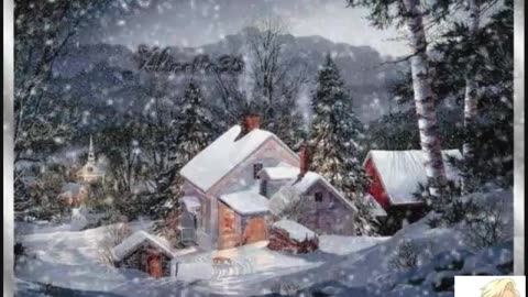 205. Miejsce przy stole - Lady Pank