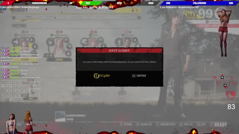 Need Hands to win = Certified BOT