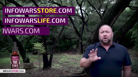 IW Archives 2019 May 12