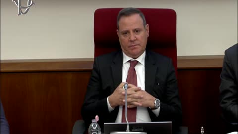 Roma - Minori in affidamento - AUDIZIONI - AI.BI - ANFAA (ASSOCIAZIONI) (29.01.25)