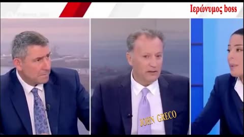 #AΠΟΝΗ... ΖΩΗ‼️‼️ 😂🤣