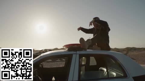 Tom MacDonald - "Woke World"