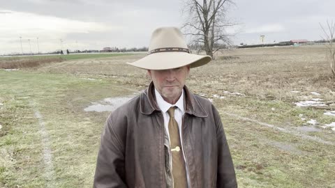 The Brown University Shooter