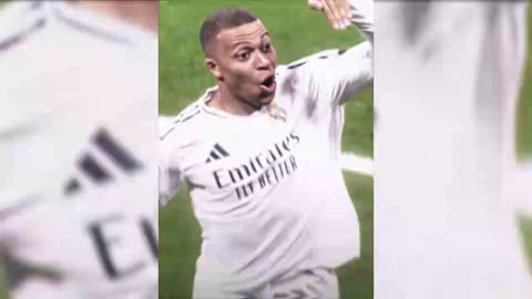 "Football Edit Pro" 🎯 GOALS | ⚡ SKILLS | ❌ FAILS | Video #
