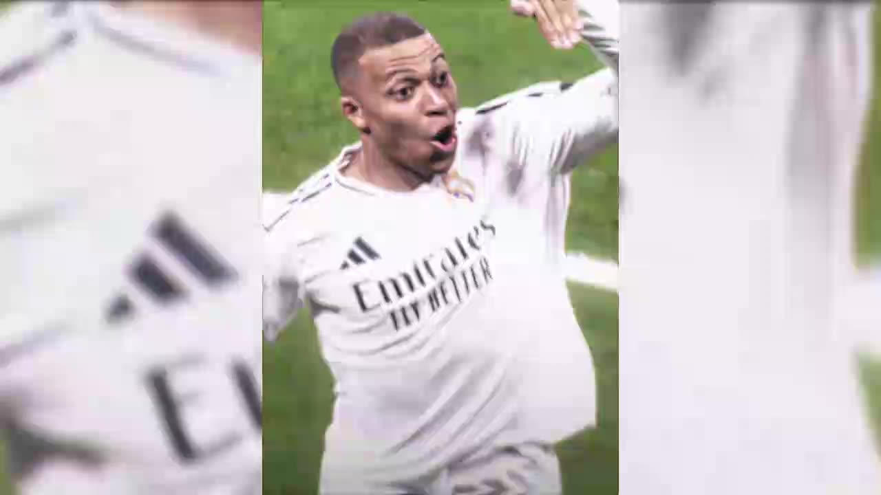 "Football Edit Pro" 🎯 GOALS | ⚡ SKILLS | ❌ FAILS | Video #