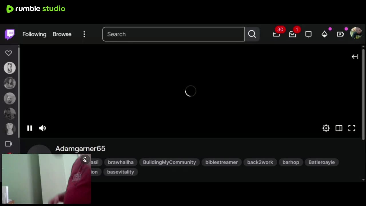 adamsfoxsportsnetworks