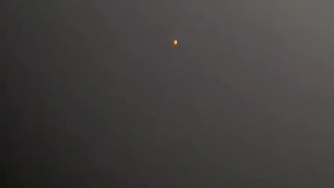🛸🔴 Mysterious Lights Over Dunsborough, West Oz! | TheTruthAbove